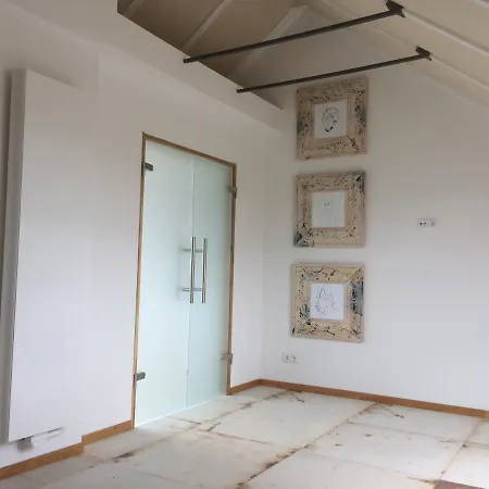 Haus 13 Eutin