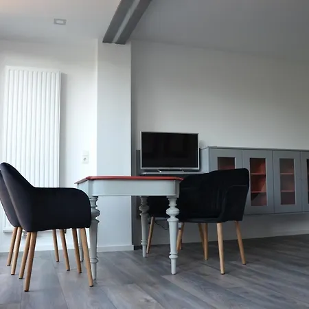 Haus 13 Eutin