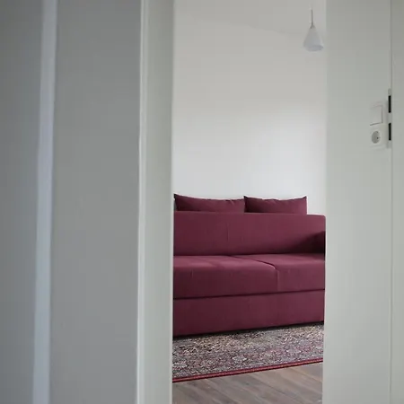 Haus 13
