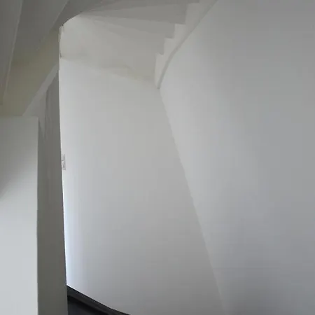 Сasa de vacaciones Haus 13 Eutin